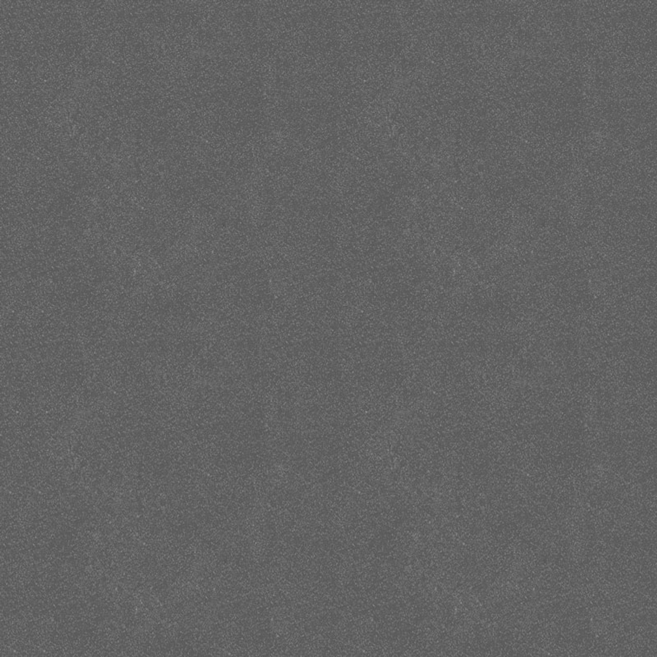 giab’s ARCHIVIO ベルディ VERDI ダークグレー 46 Dolce & Gabbana Men's Green Leather Perforated Bomber Jacket