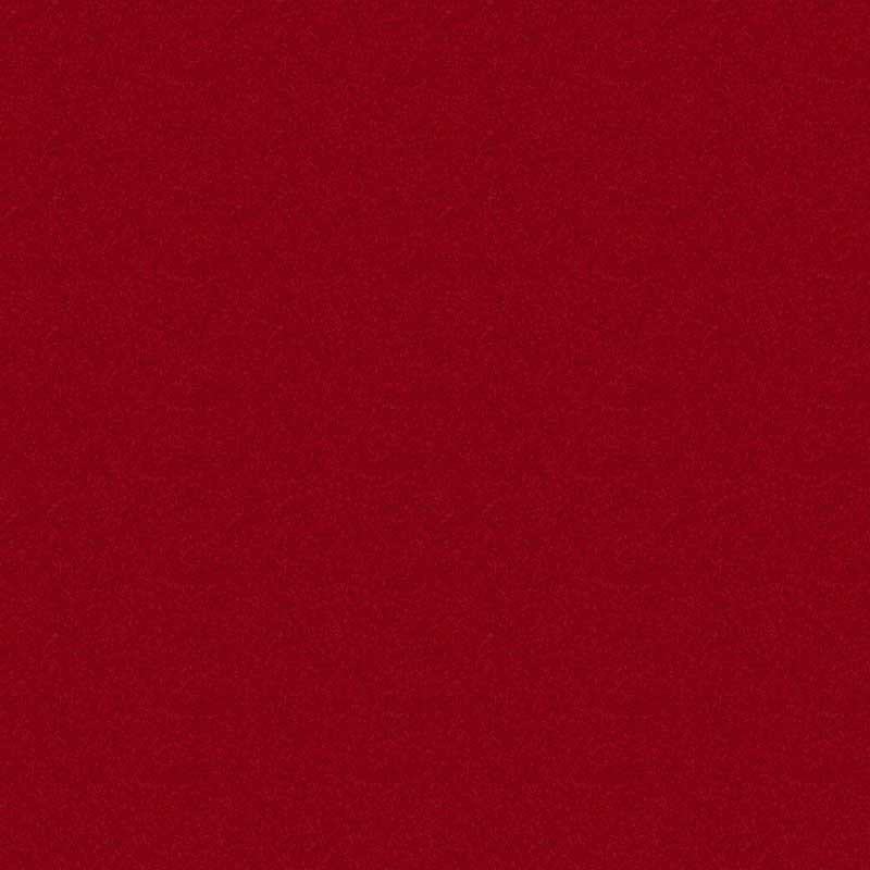TESLA PPMR/PMMR, Muir Red Pearl Tri-Coat