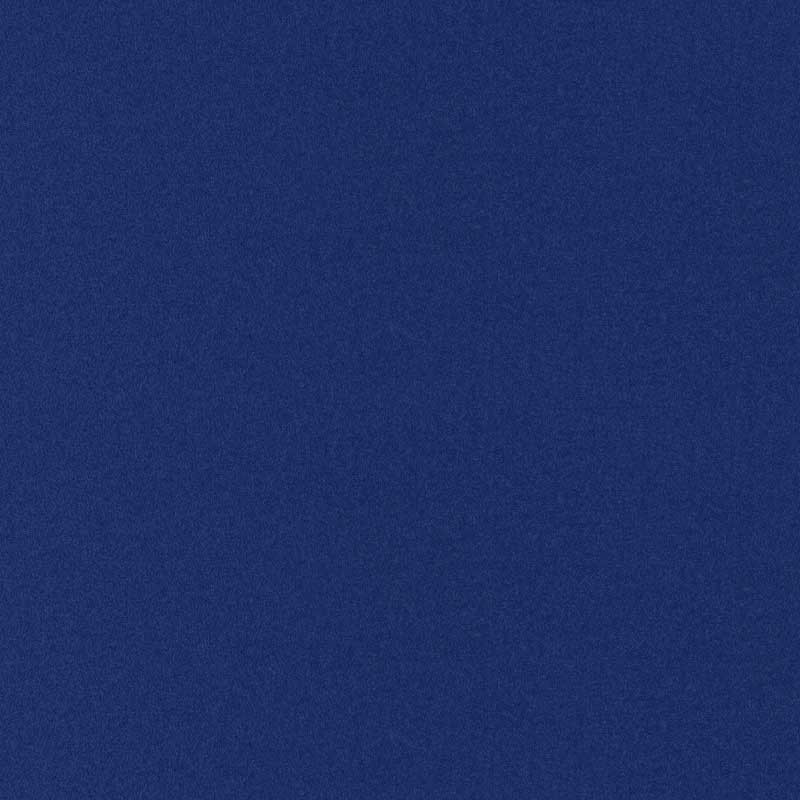 TESLA PPSB, Sea Blue Metallic