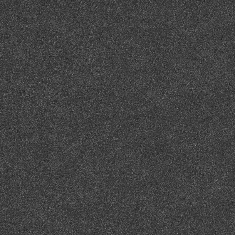 LM7Q__32410.1740703024.jpg?c=1