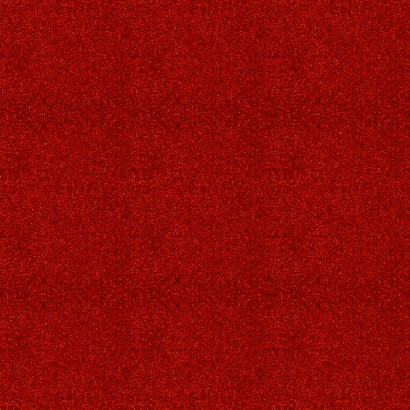 GM WA245F, Tactical/Red Mist, Tri-Coat