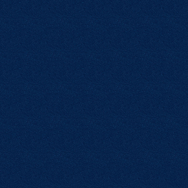 B575P__35796.1740703024.jpg?c=1