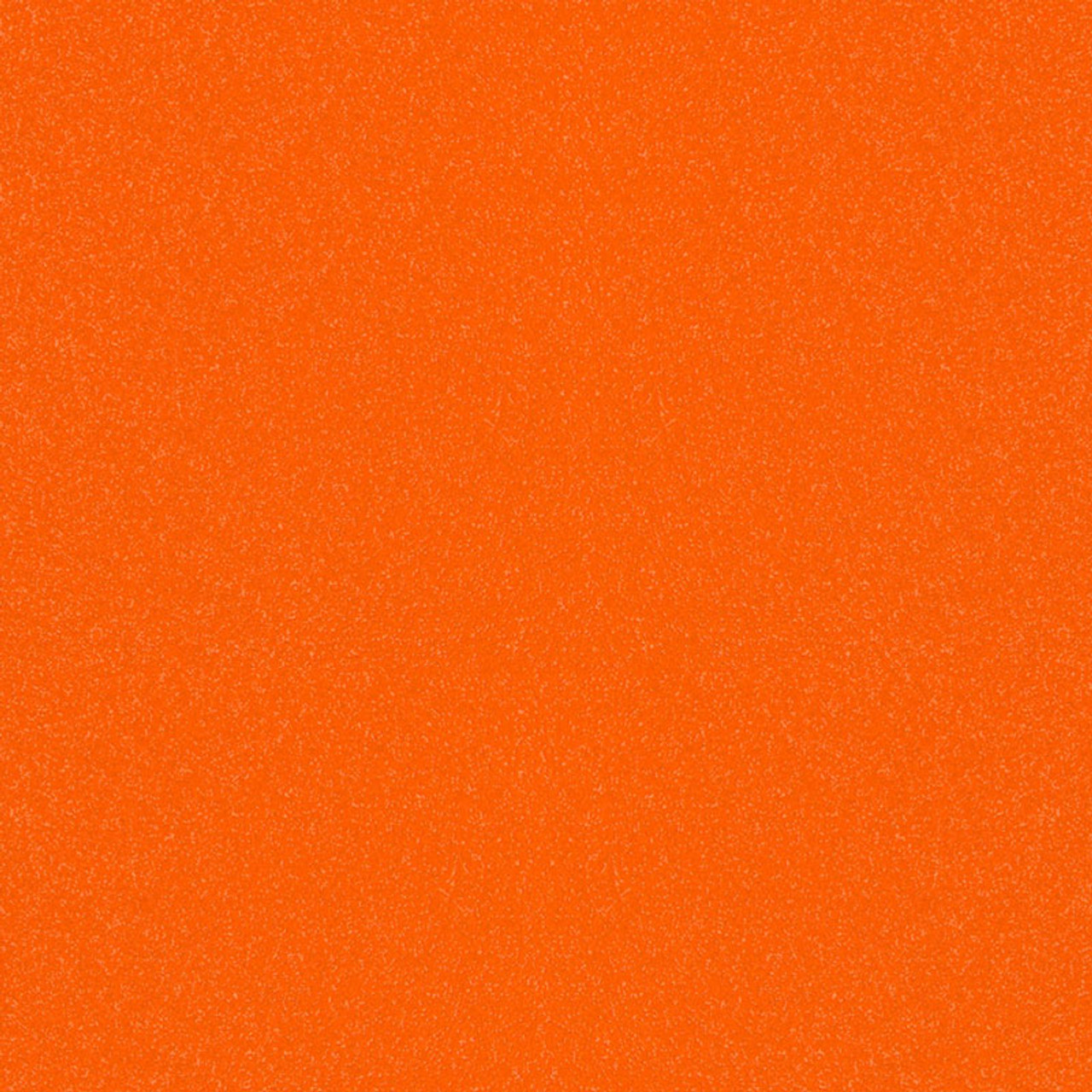 Honda YR647P, Thermal Orange Pearl, Tri-Coat