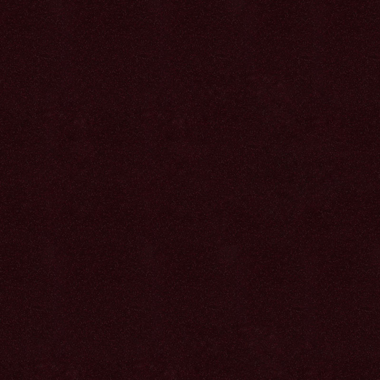 小物 vakt. SAIFU b/burgundy Mini GT x Kaido House No.023 Datsun Fairlady Z Dark Red