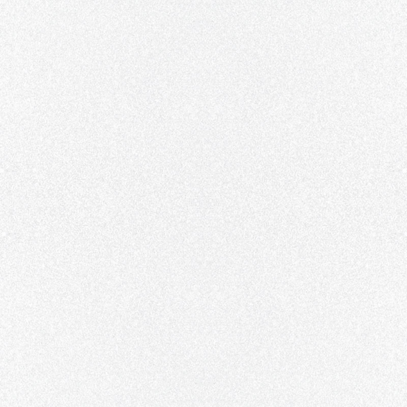 Kia GWP, Glacier White, Tri-Coat