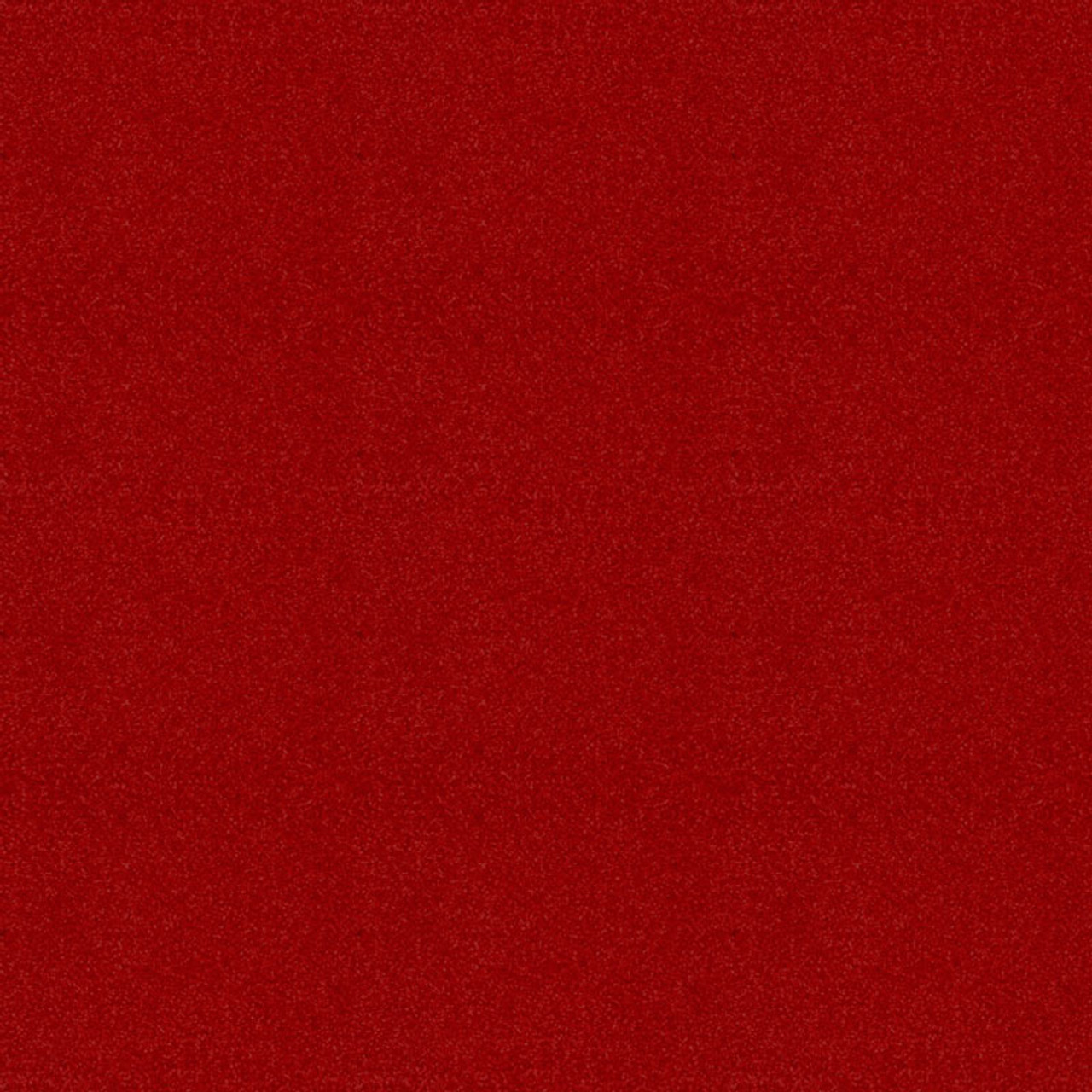 ●DIRTY RED Amazon.com: H4R HiChroma Red Touch Up Paint Kit for KIA