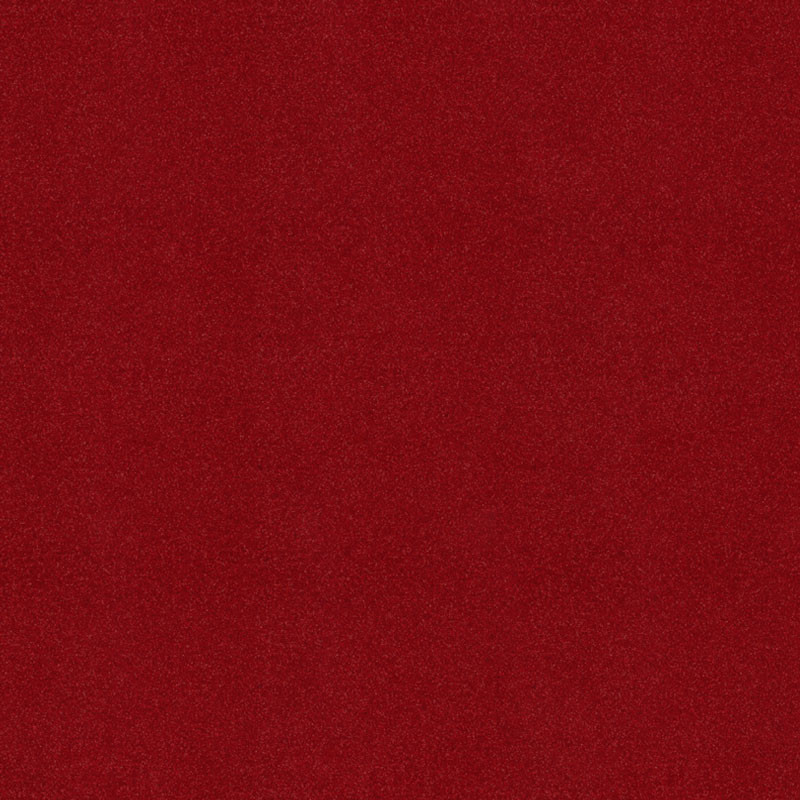 Land Rover 868, 2144, CAH, 1AF, Firenze Red Pearl