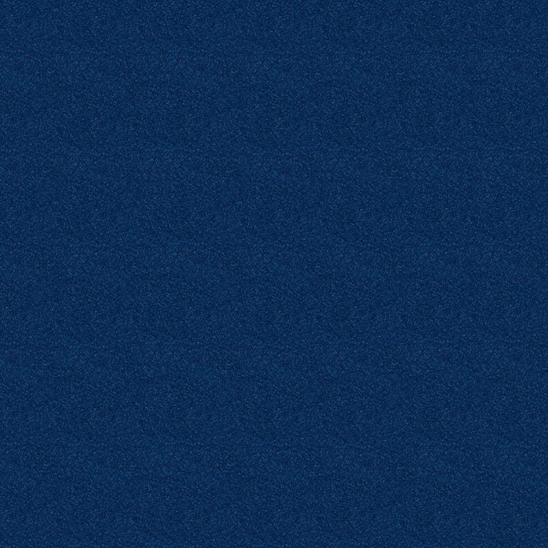 Land Rover 998, 2264, JAE, 1CB, Estoril Blue Land Rover 998, 2264, JAE, 1CB, Estoril Blue