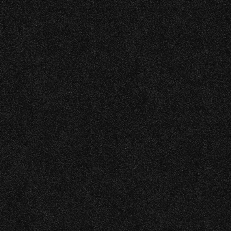 Mazda 41W, Jet Black Pearl