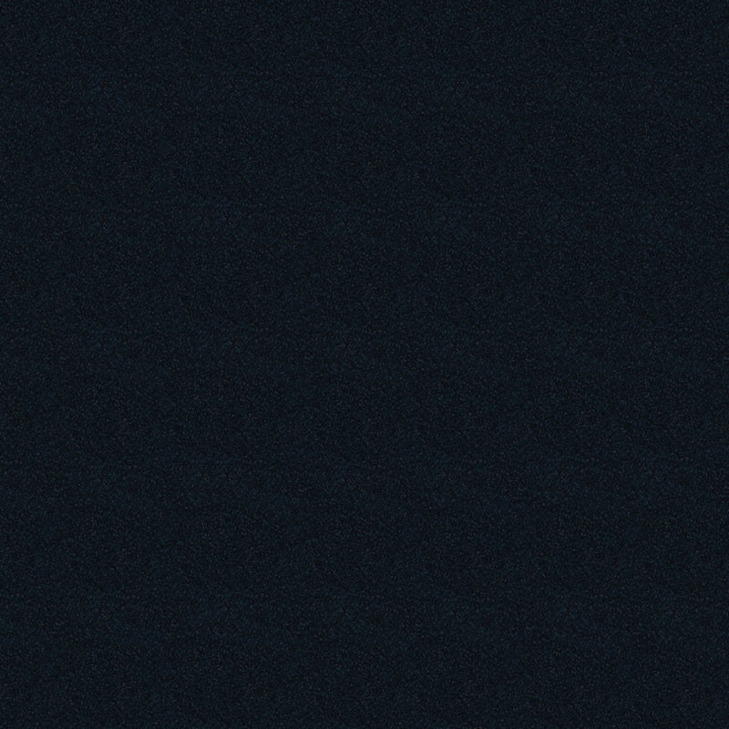 Mazda 42M, Deep Crystal Blue