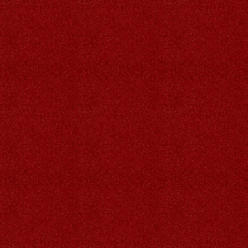 46V Paint Code - Mazda Soul Red Crystal Touch-Up Paint