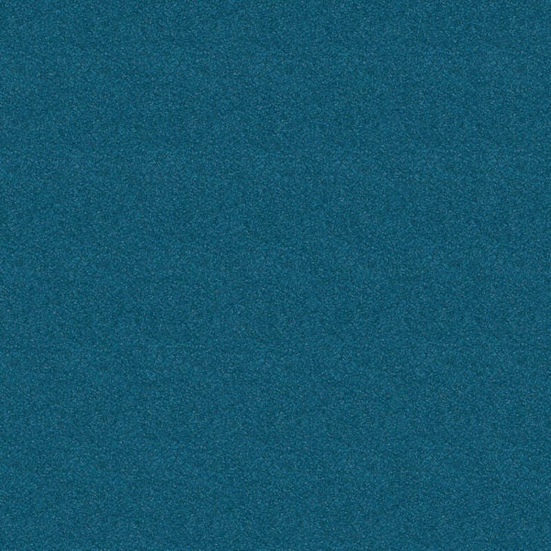 D06__43756.1740703035.jpg?c=1