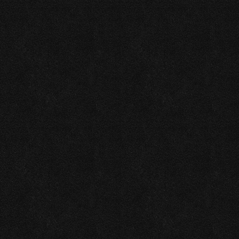 Mitsubishi X08, Mystic Black