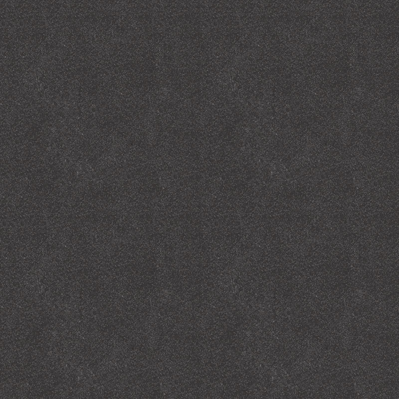 Nissan KAV, Anthracite Gray