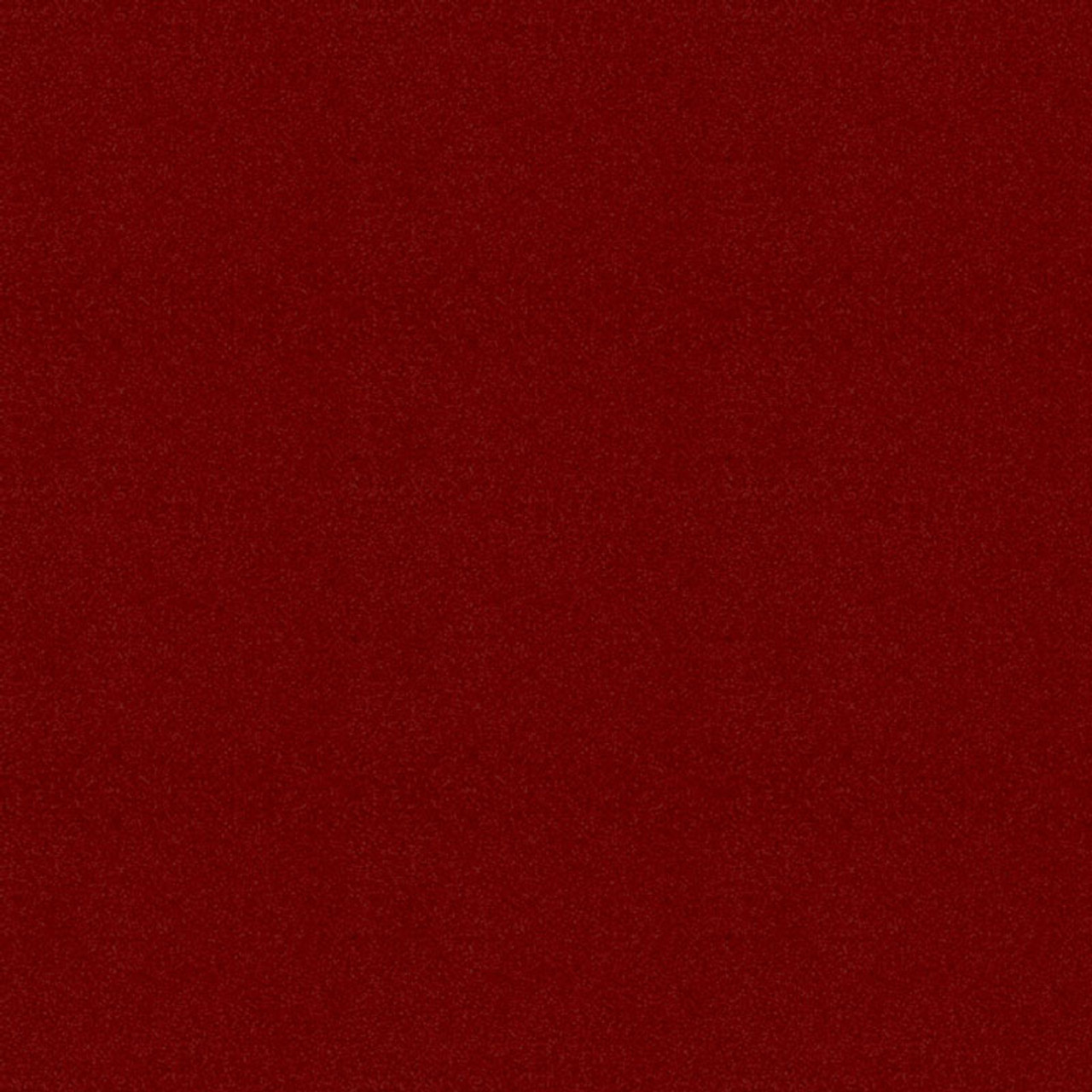 H2Q__19213.1740703026.jpg?c=1