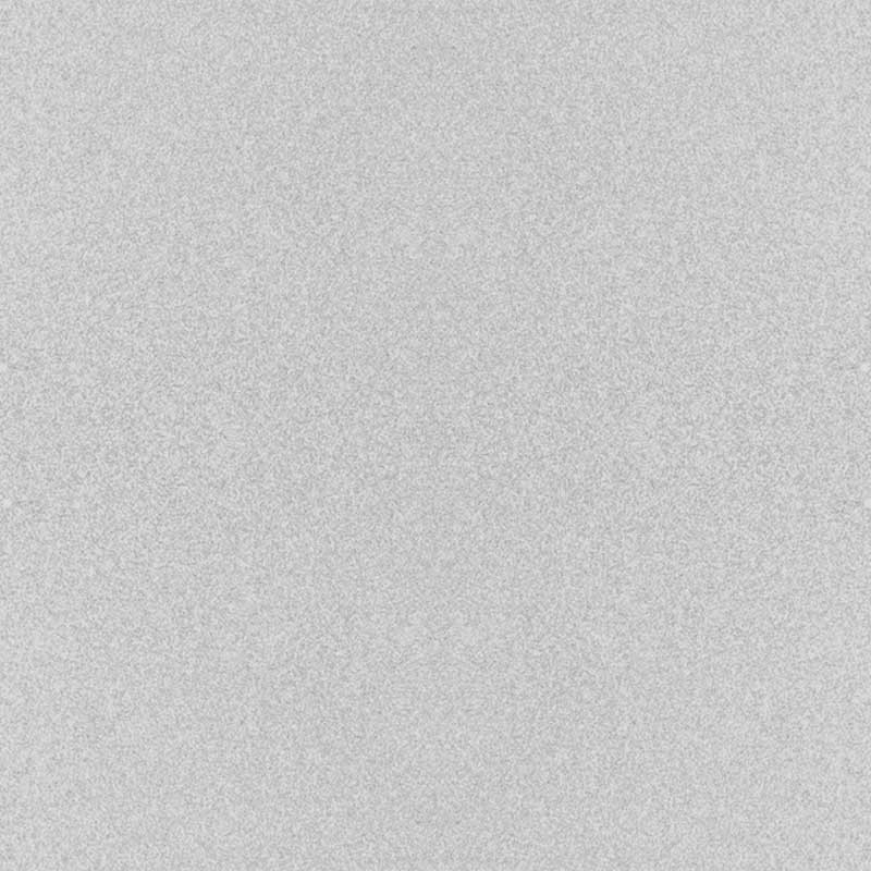 Toyota 1J4, Silver Lining Metallic