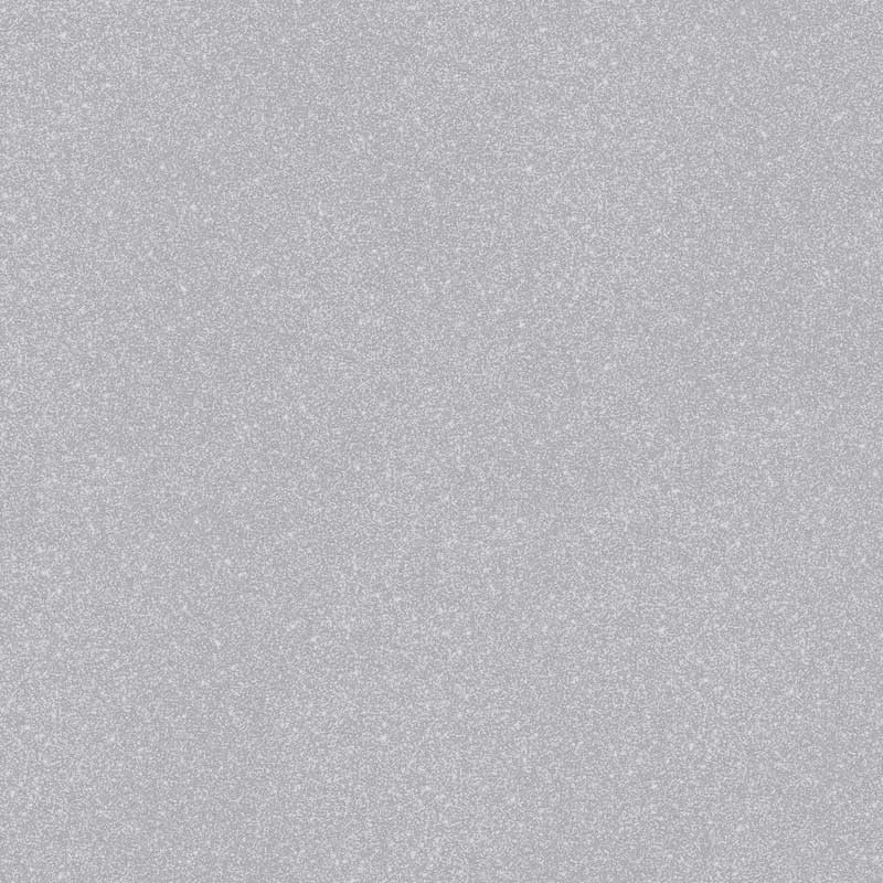 1J9__72940.1740703043.jpg?c=1