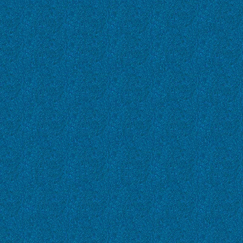 8X2__82301.1740703049.jpg?c=1