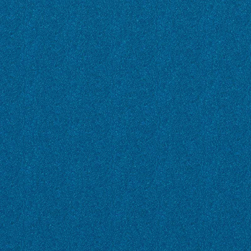プラチナ808 Toyota 8X7, Pure Blue Metallic