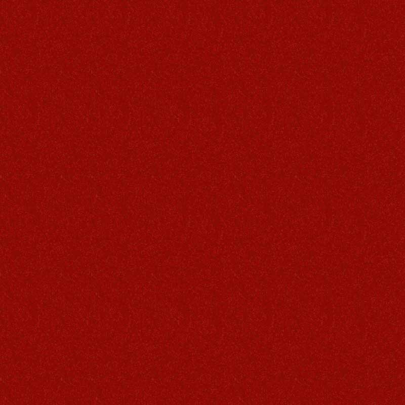 L0G3__03571.1740703032.jpg?c=1