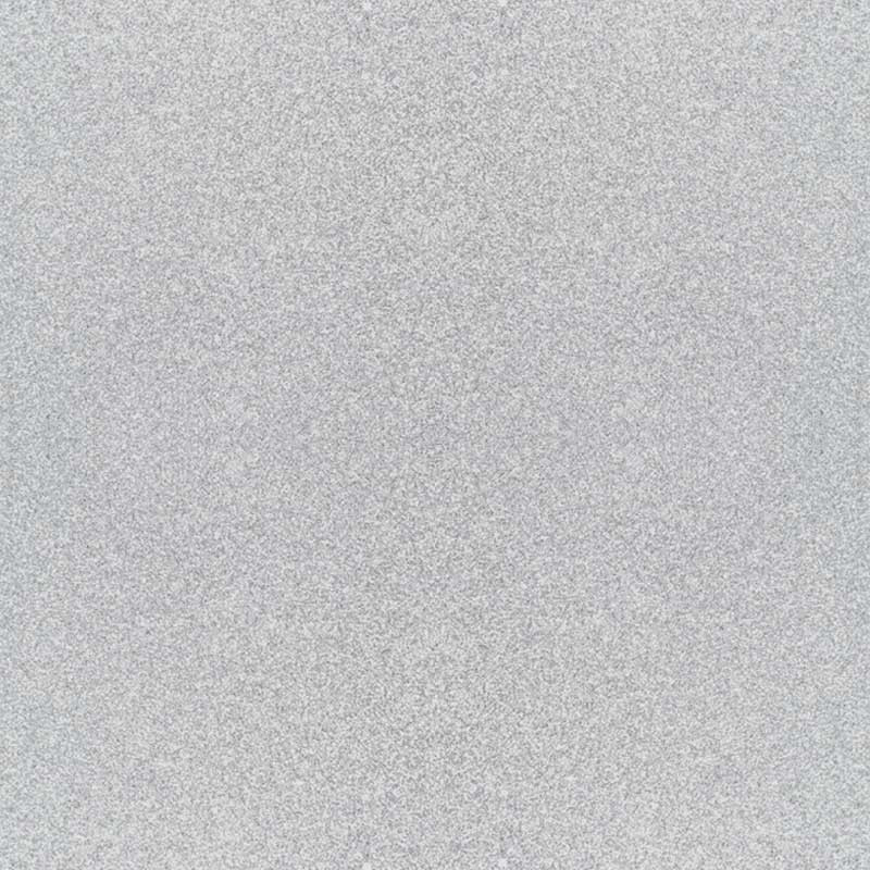 TRISTARcolor Peinture Voiture Bombe De Peinture Pour Audi LX7W Eissilber Metallic/Cool Silver Metallic Peinture De Base Aérosol 400 Ml