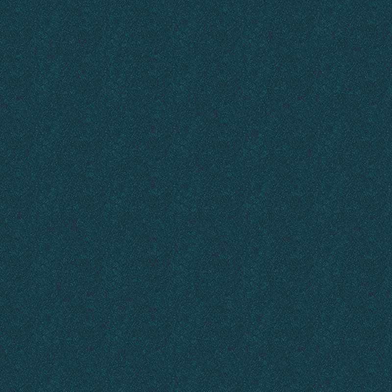 LD5L__64422.1740703029.jpg?c=1