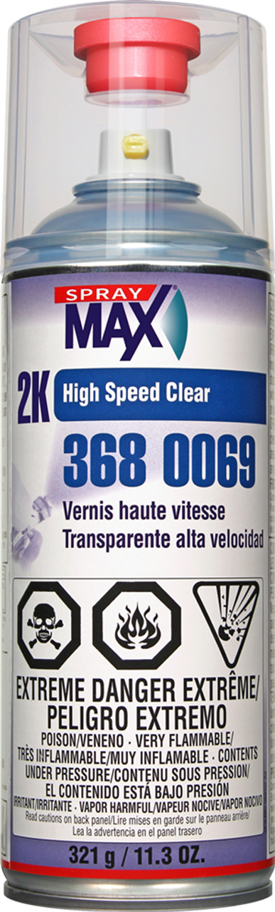 Test artifact .Max 003x (Clear) カバー Test artifact .Max 003x (Clear) カバー