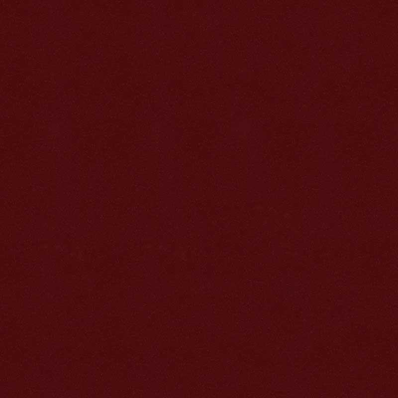 H9__32866.1740703063.jpg?c=1