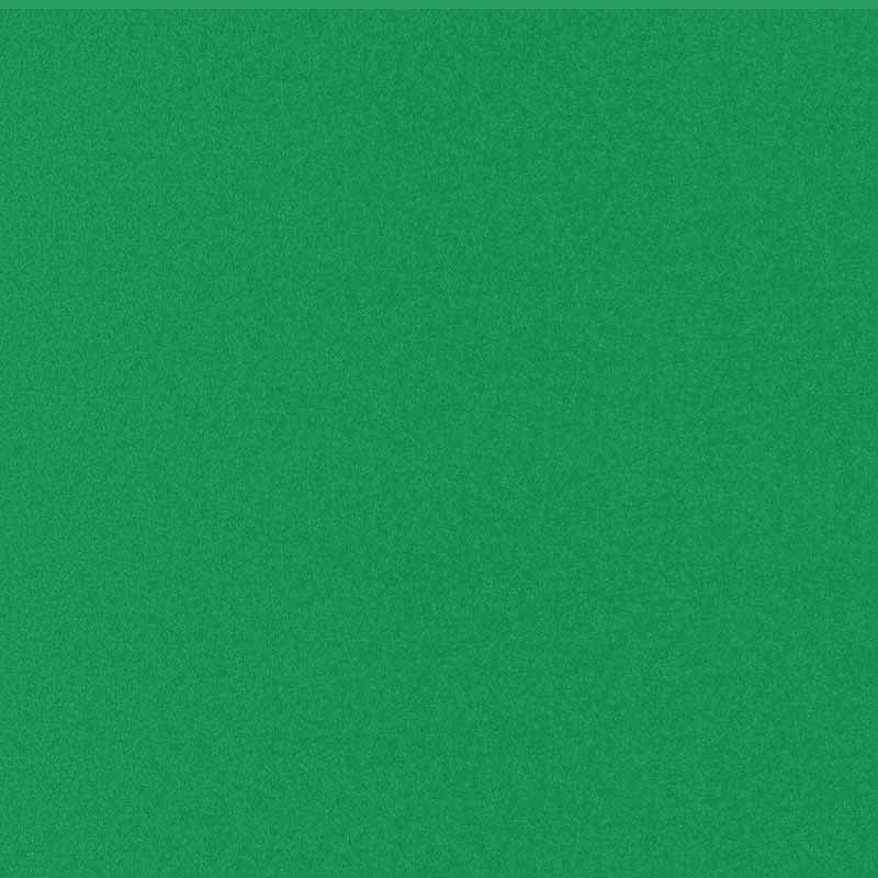 WA414X, It's Green O'Clock