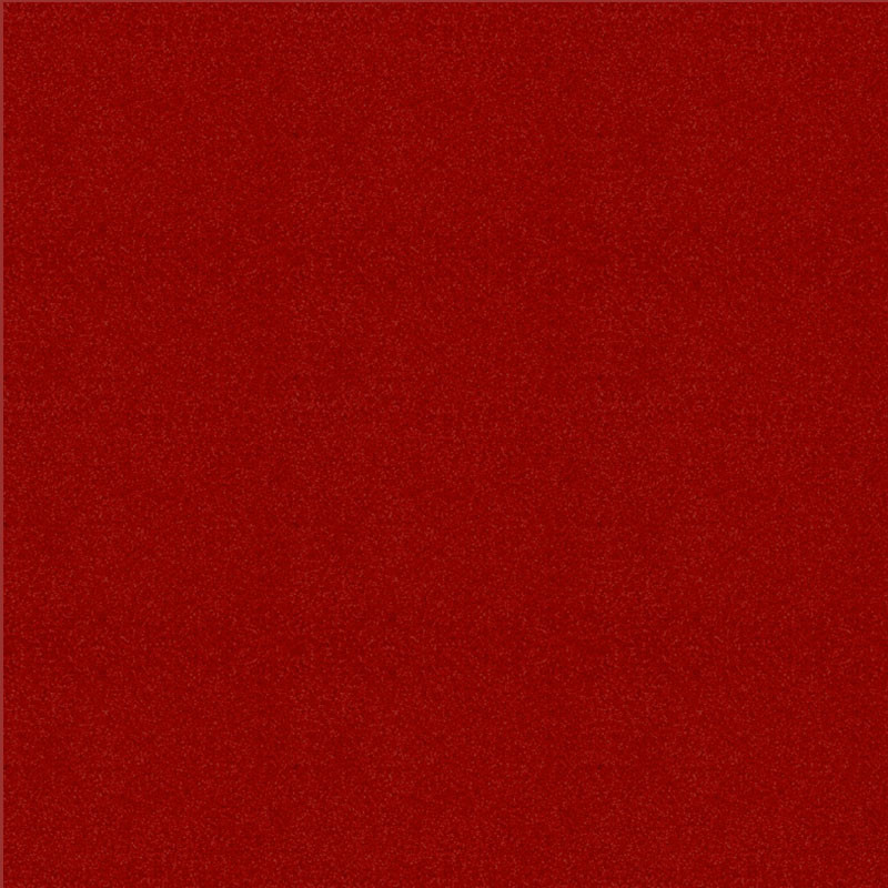 R565M__89074.1740703074.jpg?c=1