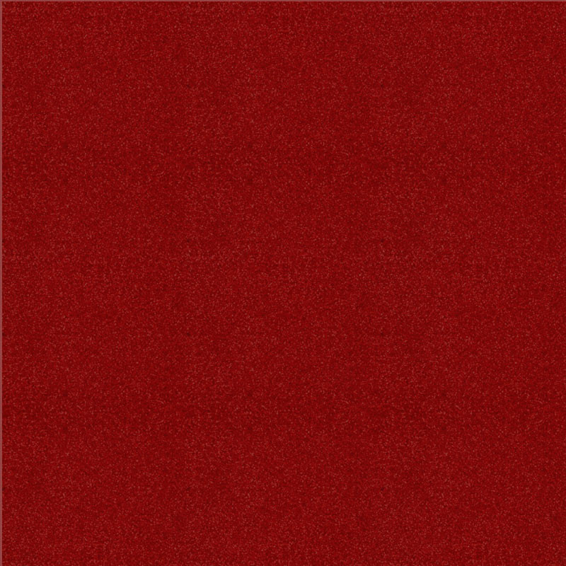Honda Performance Red Pearl Tri-Coat - R568 Paint Code