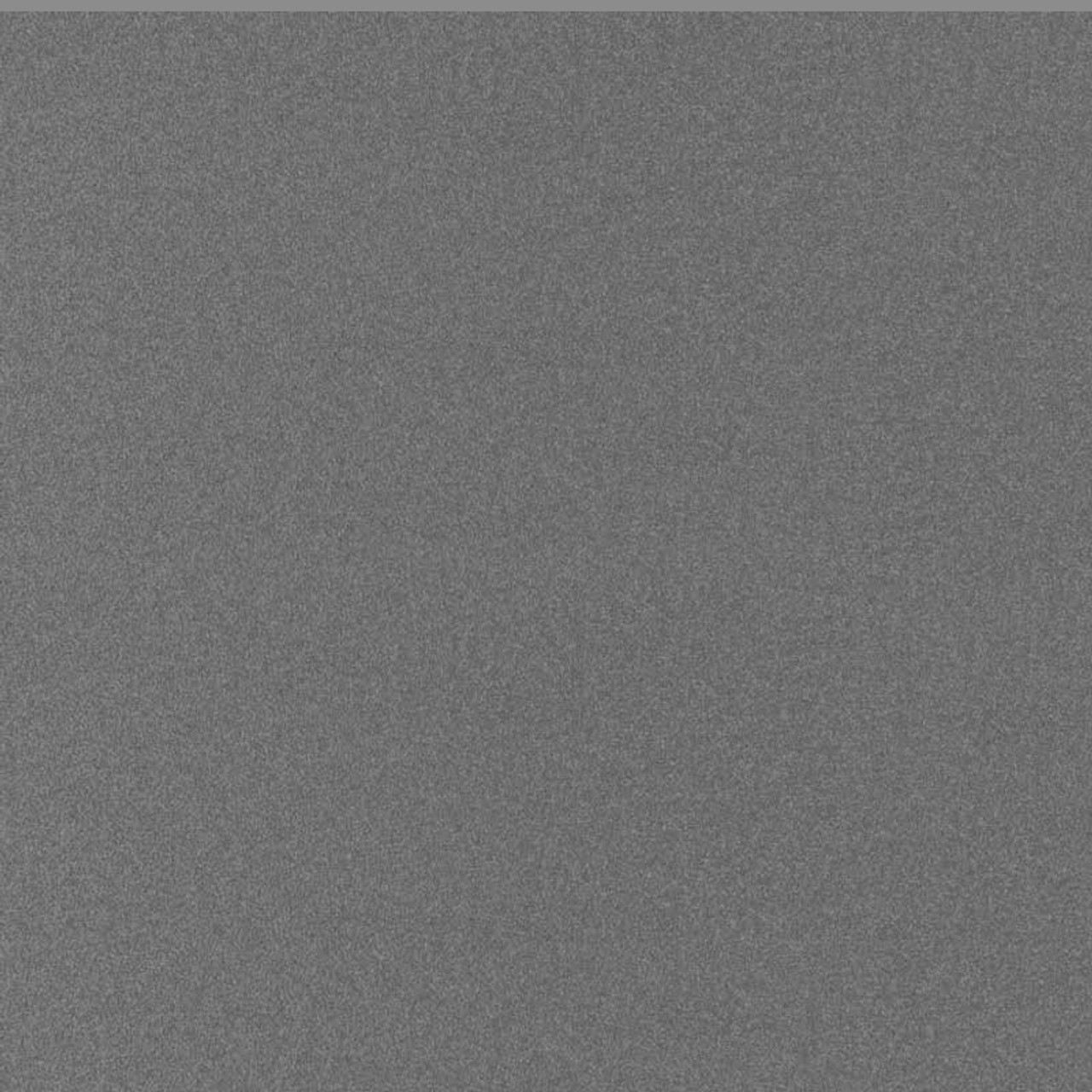 GM WA726S/GGZ, Sheer Silver