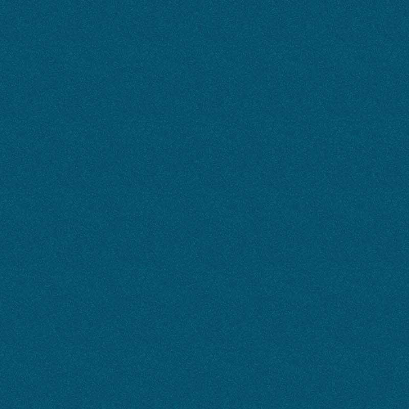 フェアフィールド　アクアブルー WA638R__66824.1769077914.jpg?c=1
