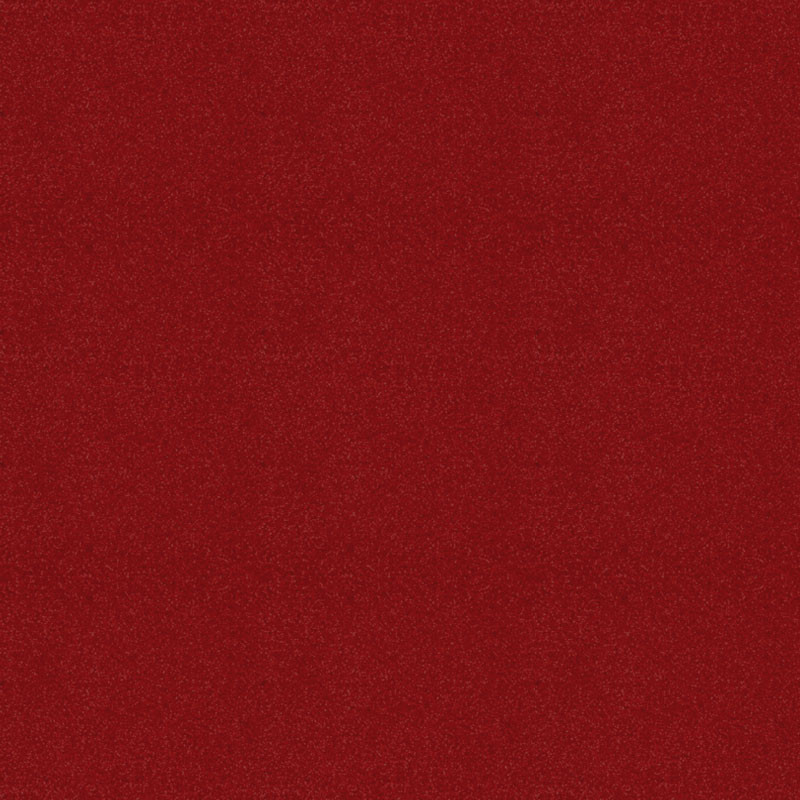 Kia K3R, Crimson Red Pearl, Tri-Coat