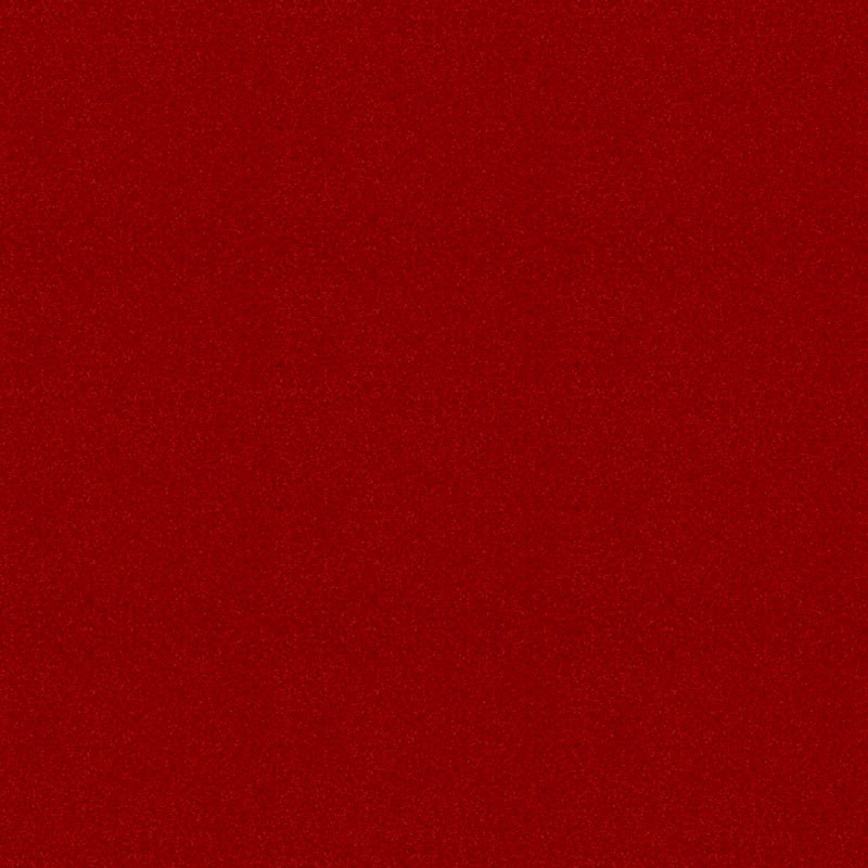 Mazda 41V, Soul Red Tri-Coat