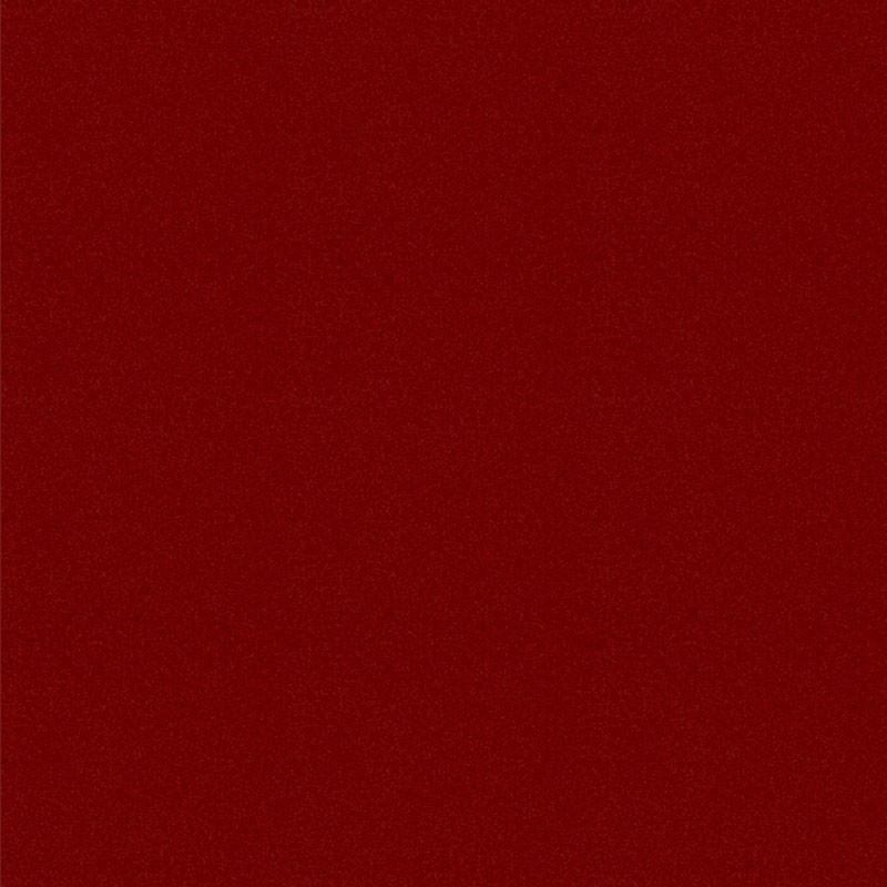 Mercedes 590, Mars Red Mercedes 590, Mars Red