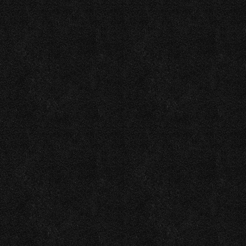 Nissan Z11, Pearlescent Black Metallic