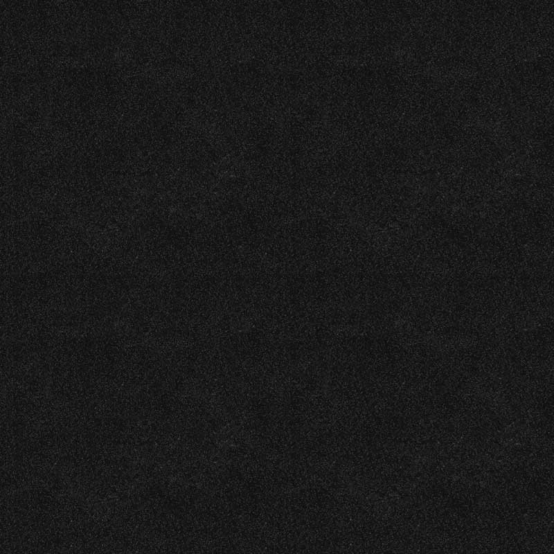 Toyota 219, Celestial Black Metallic