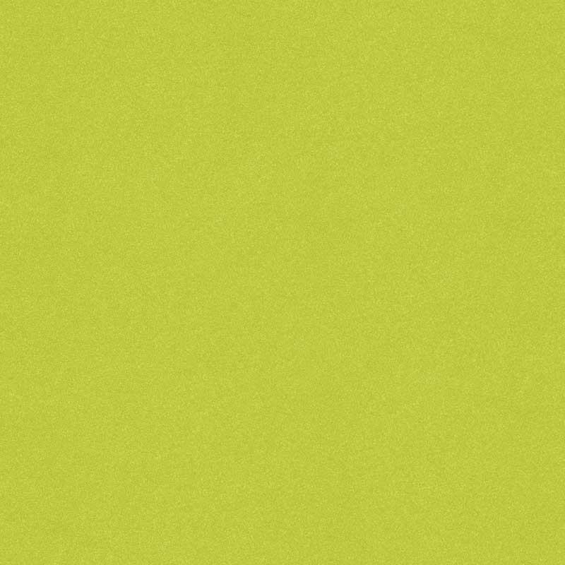 Toyota 6W2, Spring Green Metallic