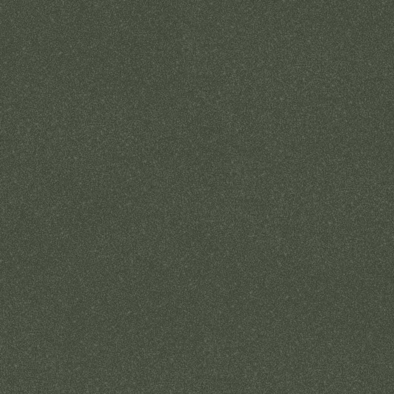 6W4__00384.1740703079.jpg?c=1