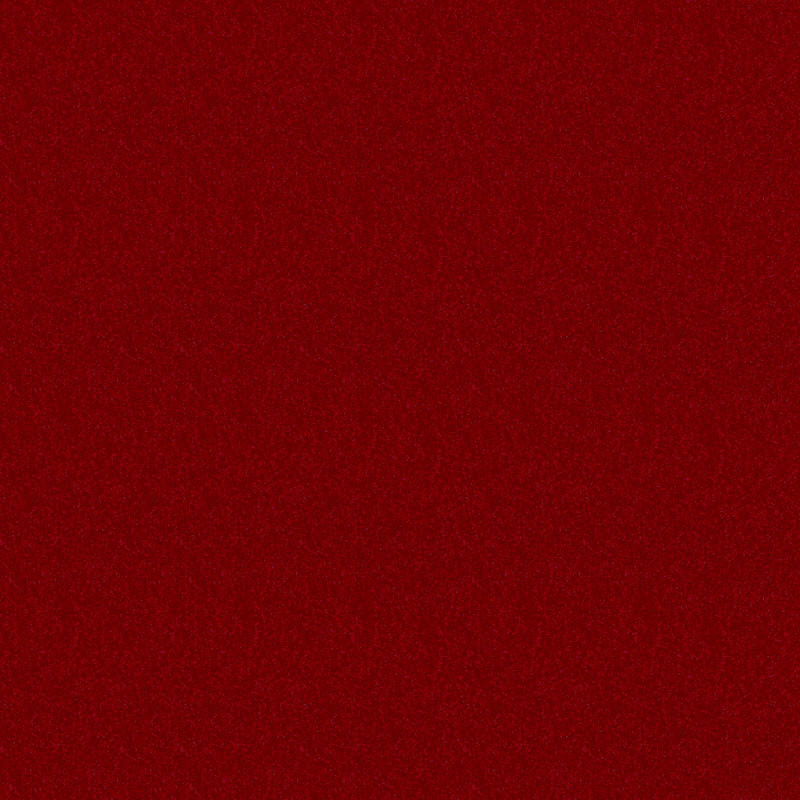 Volvo 702, Flamenco Red