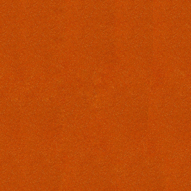 Peinture De Retouche BMW Valencia Orange Metallic (B44/WB44