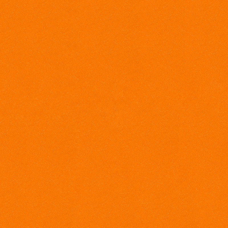 Smart CD3L, Orange Pearl