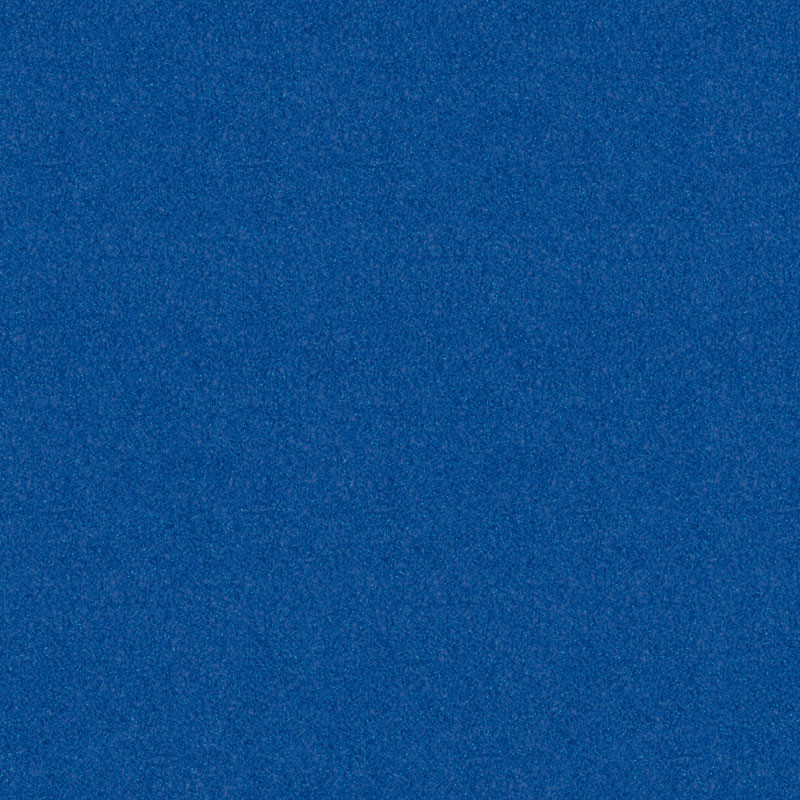 B17__88387.1740703093.jpg?c=1