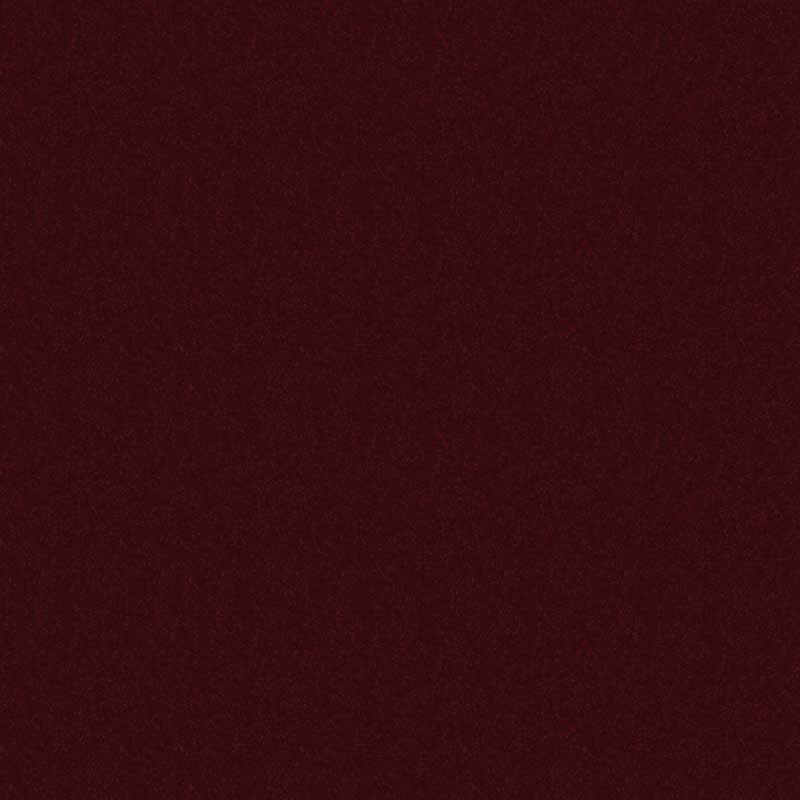 Black Cherry Pearl Acrylic Lacquer 1-Gallon - TCP Global