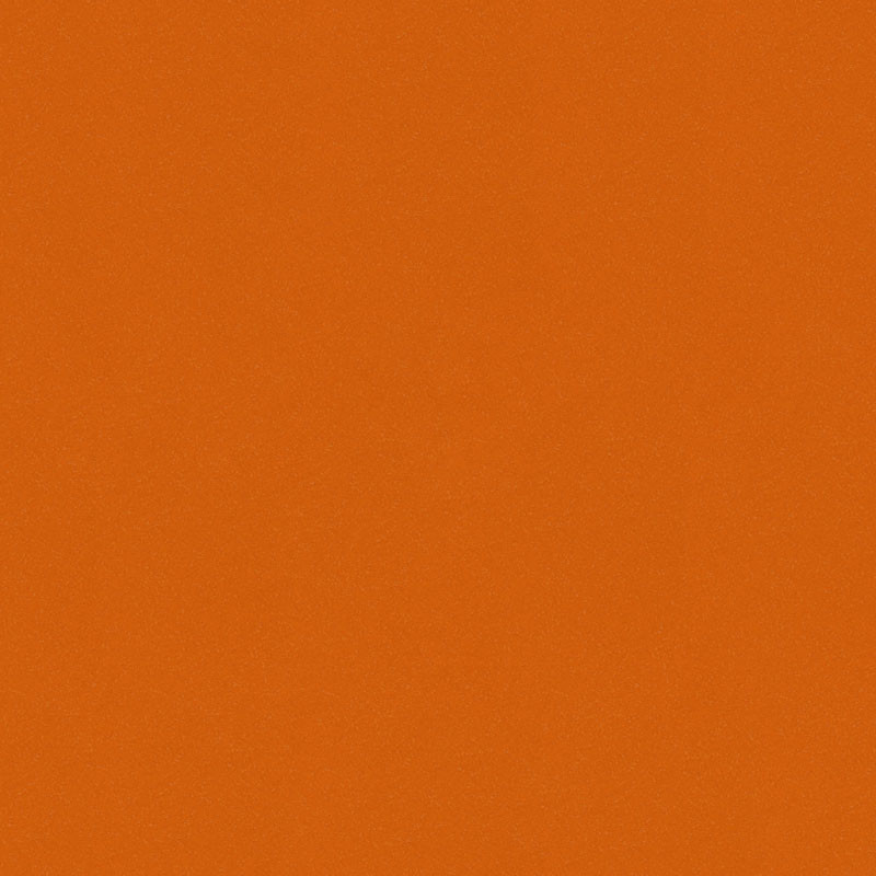 YR612P__90415.1740703078.jpg?c=1