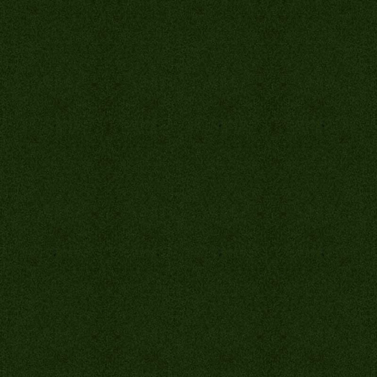 6W3__67324.1740703074.jpg?c=1