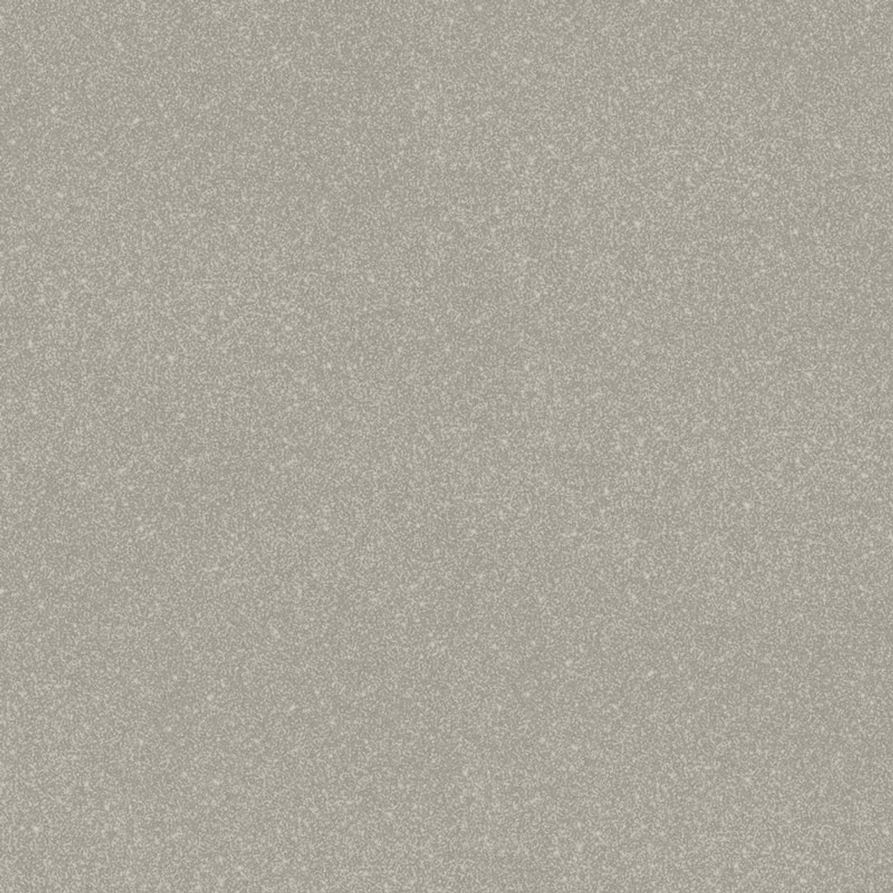 seachel⭐︎ Amazon.com: ERA Paints 484 - Seashell Metallic for VOLVO