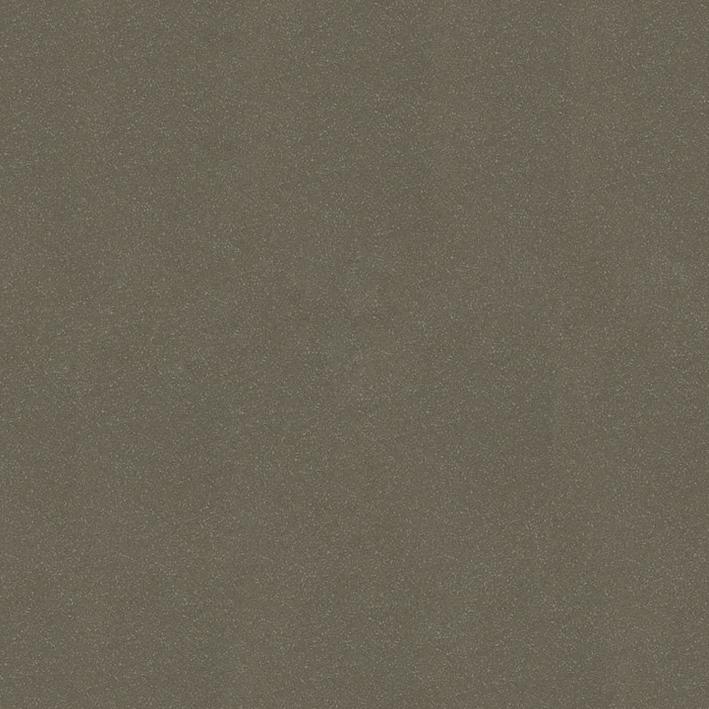 Für Mercedes Benz 7986 Luzonitgrau Metallic Lackstift Klarlack