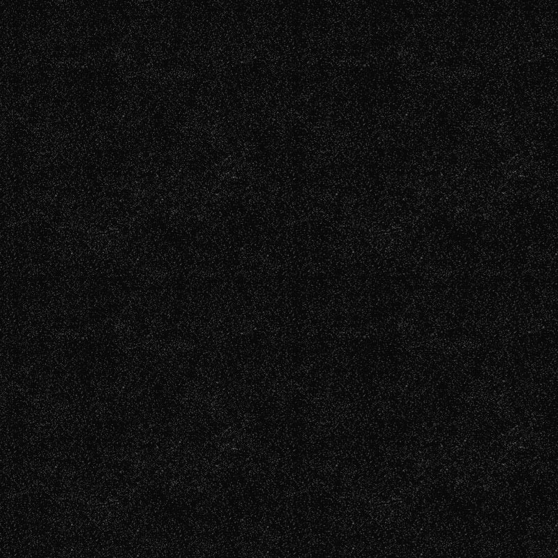 TRISTARcolor Peinture Voiture Kit Bombes De Peinture Pour Volvo 452 Black Saphire Metallic/Noir Braise Metallic Peinture De Base Vernis Clair Aérosol 400 Ml